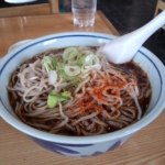 Thumbnail of related posts 148